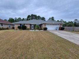 featured image of 9780 Parker Lake Cir