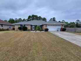 9780 Parker Lake Cir - Photo 1 of 1