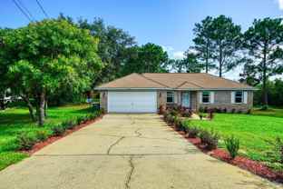 8828 Arlington Pl - Photo 1 of 1