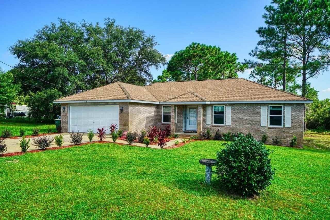 8828 Arlington Pl - Photo 2 of 25