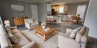 84 Mulberry #84 - Photo 1 of 1