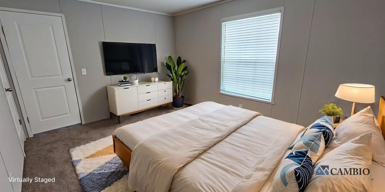 321 Mulberry #321 - Photo 2 of 6