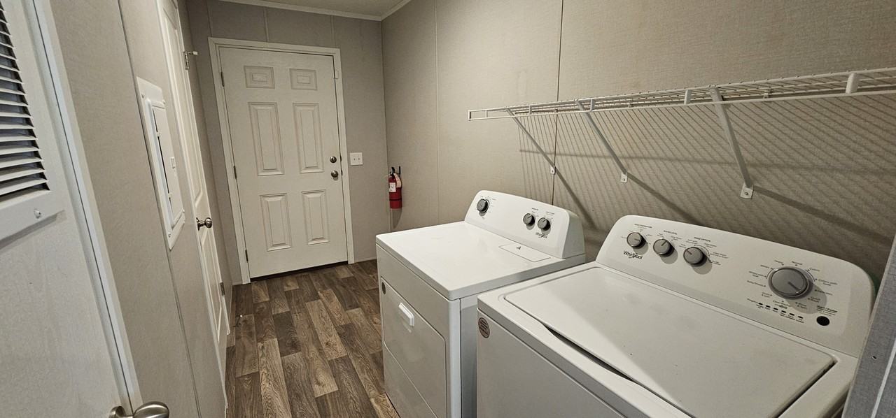 321 Mulberry #321 - Photo 3 of 6