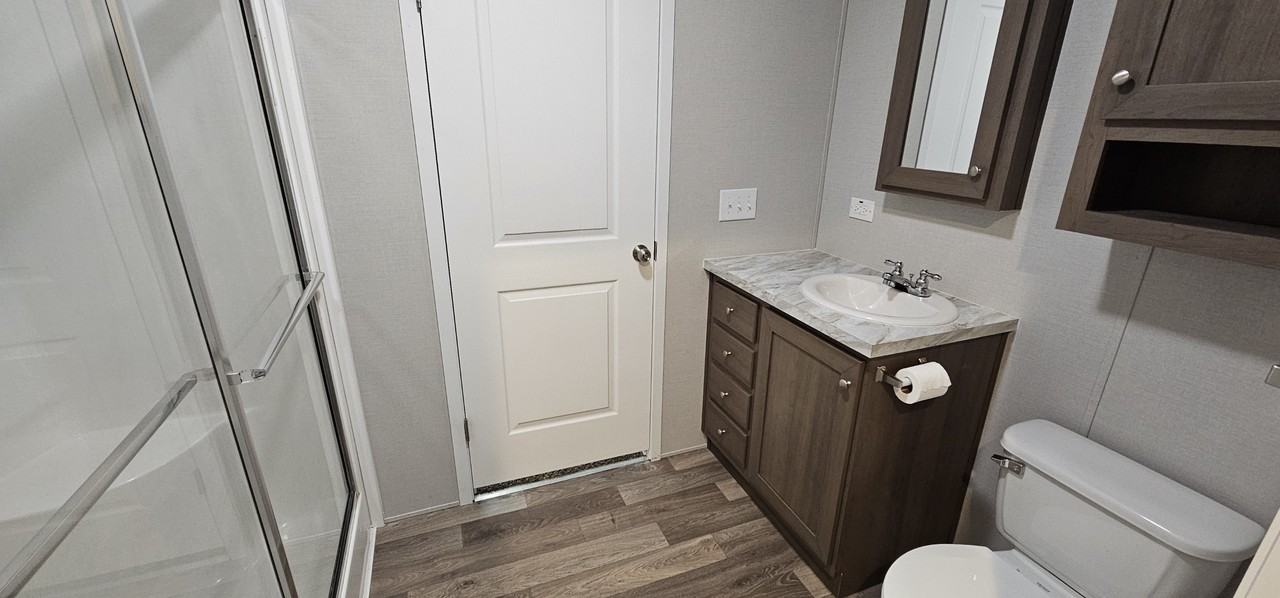 321 Mulberry #321 - Photo 4 of 6