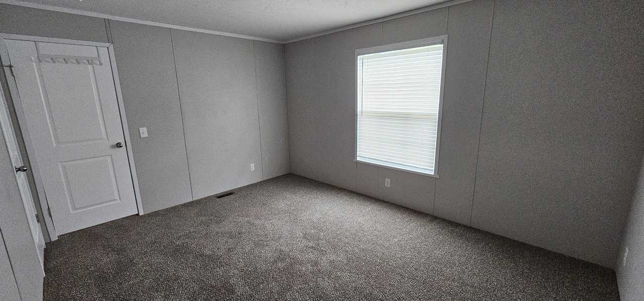 321 Mulberry #321 - Photo 5 of 6