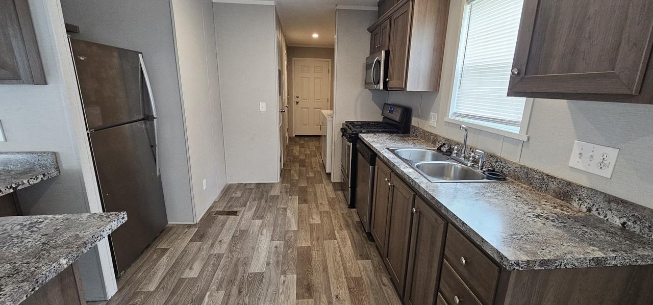 321 Mulberry #321 - Photo 6 of 6