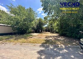 featured image of 201 S Preston Rd #5