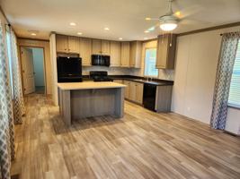 featured image of 3617 E North Grand Ave #163