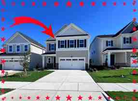 360 Canyon Gap Way - Photo 1 of 1