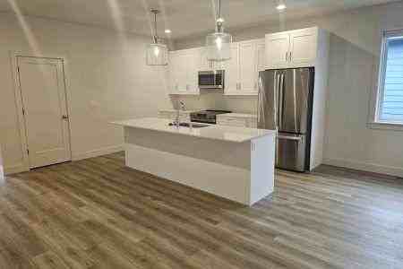 4704 Twisted Pine Dr - Photo 3 of 10