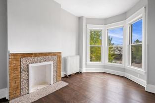 322 E Lake St - Photo 1 of 1