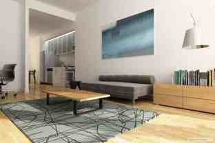 55 Battery Place - Photo 1 of 1