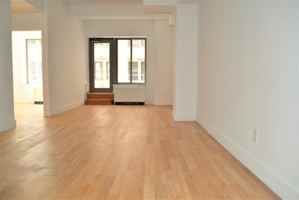 featured image of 55 Wall St