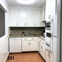featured image of 1199 E 53rd St #7B