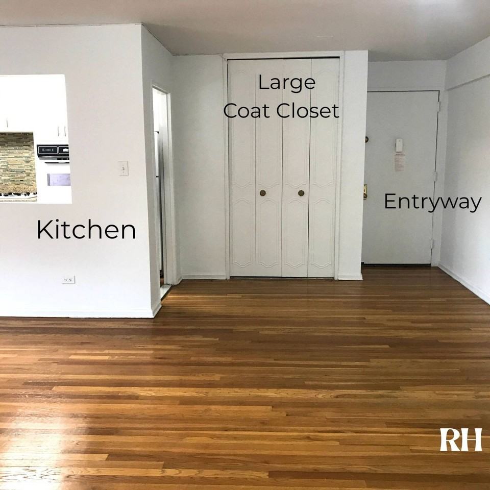 1199 E 53rd St #7B - Photo 2 of 34