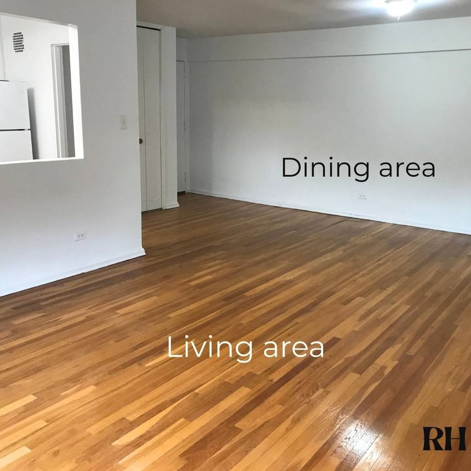 1199 E 53rd St #7B - Photo 4 of 34