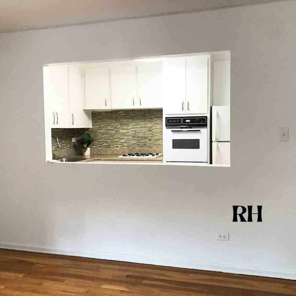 1199 E 53rd St #7B - Photo 7 of 34