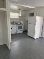 12420 N Florida Ave #APT9 - Photo 1 of 1