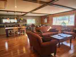 featured image of 832 W Fulton Rd