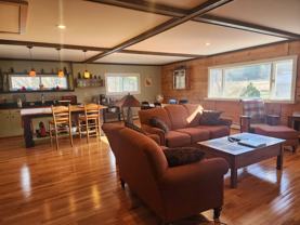 832 W Fulton Rd - Photo 1 of 1