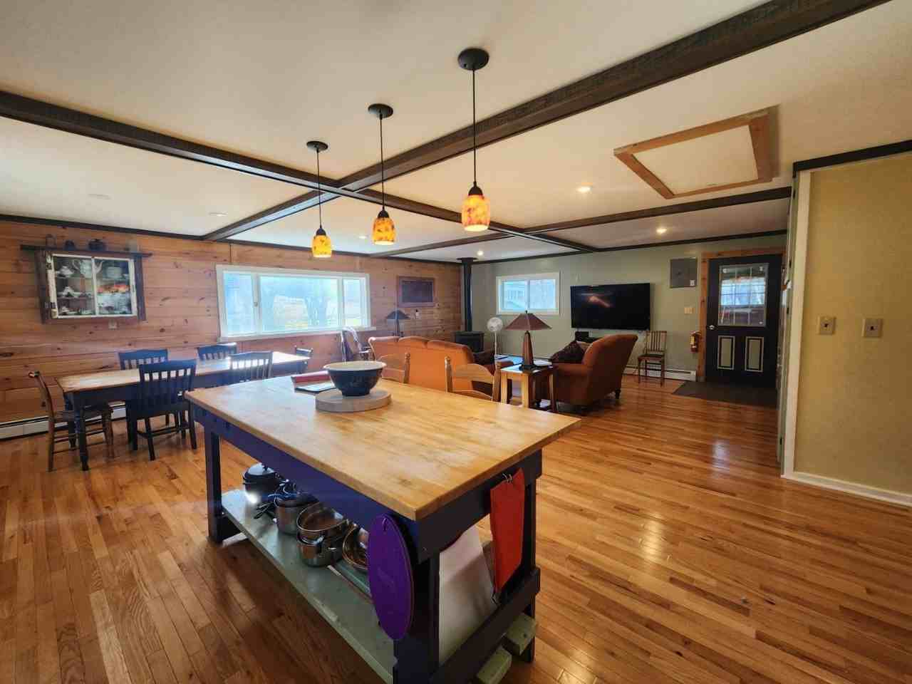 832 W Fulton Rd - Photo 4 of 14