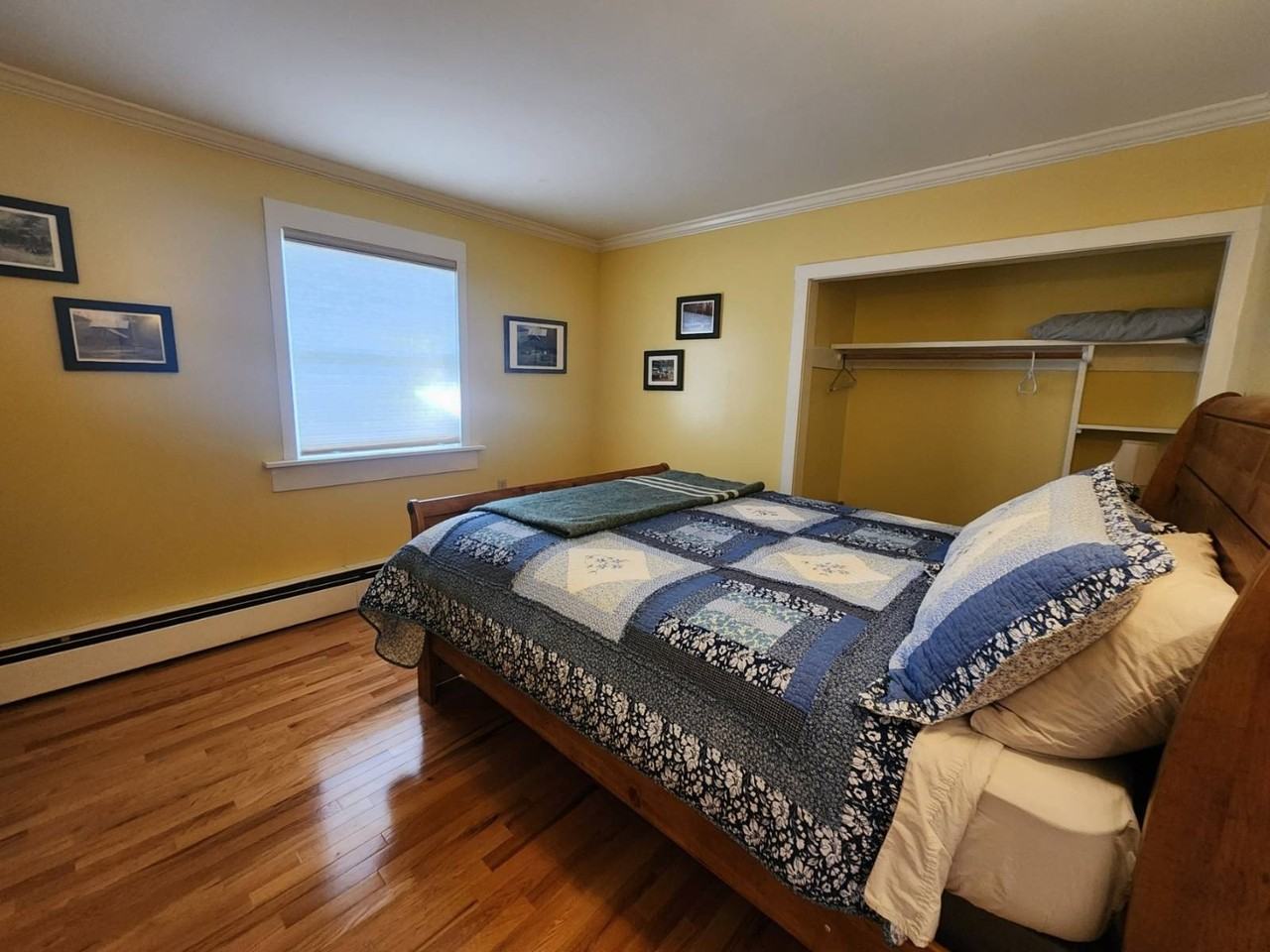 832 W Fulton Rd - Photo 5 of 14