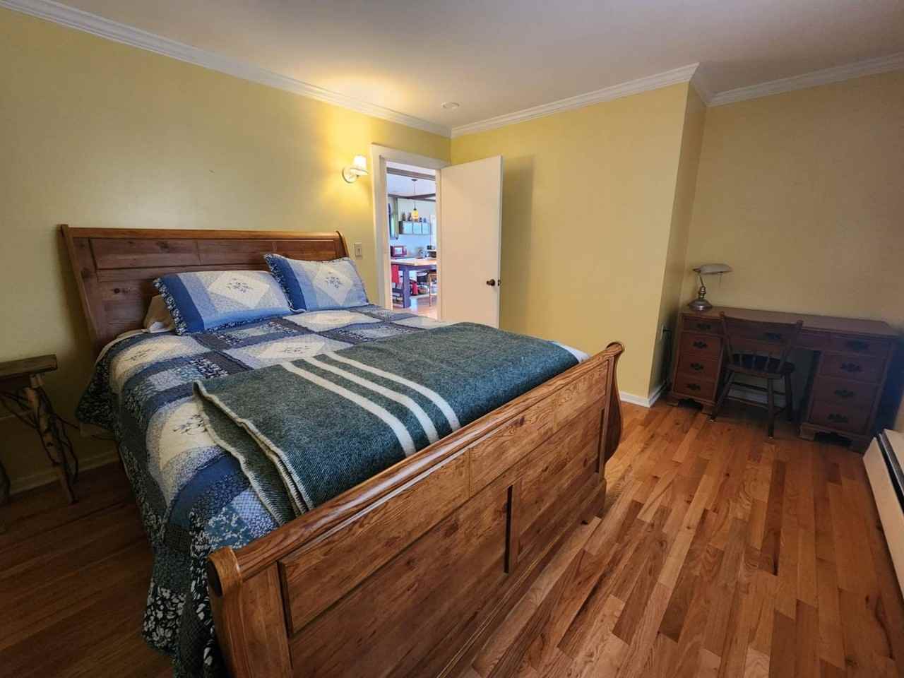 832 W Fulton Rd - Photo 6 of 14