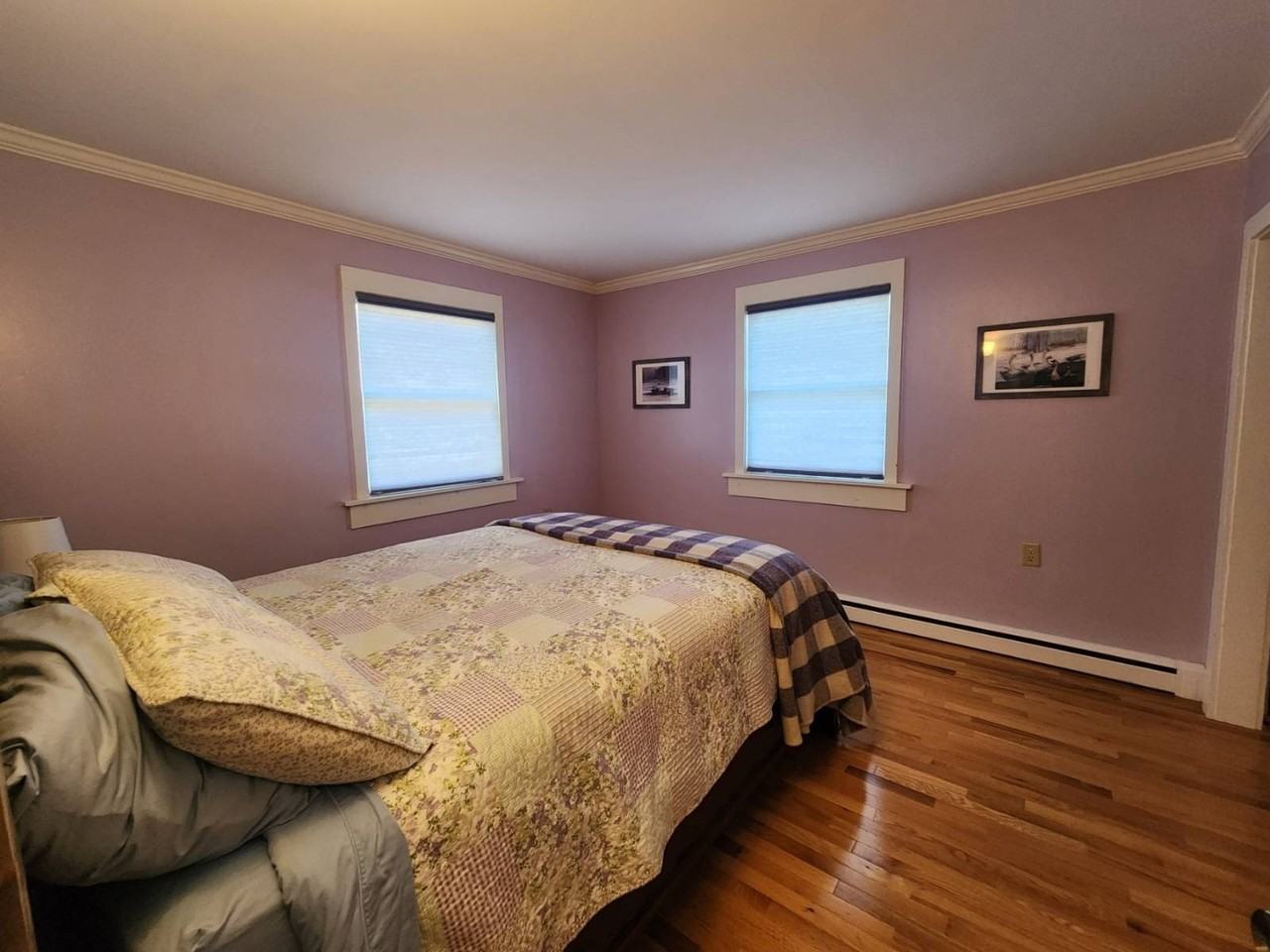 832 W Fulton Rd - Photo 7 of 14