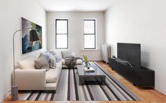 4848 Broadway - Photo 1 of 1