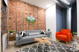 231 Stanhope St - Photo 1 of 1