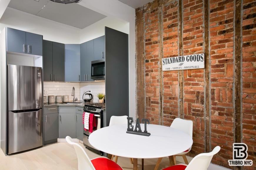 231 Stanhope Street - Photo 2 of 6