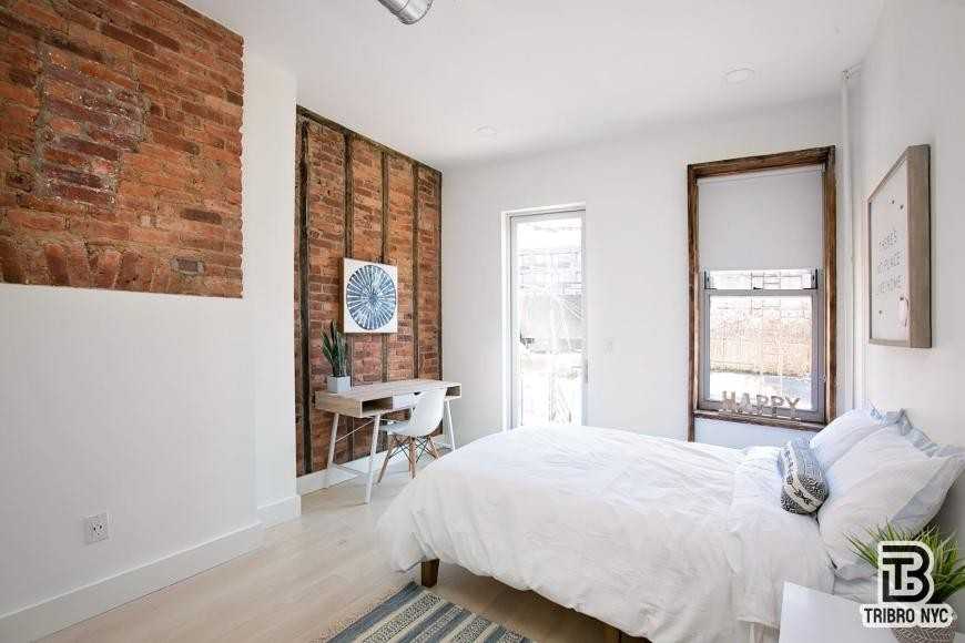 231 Stanhope Street - Photo 3 of 6