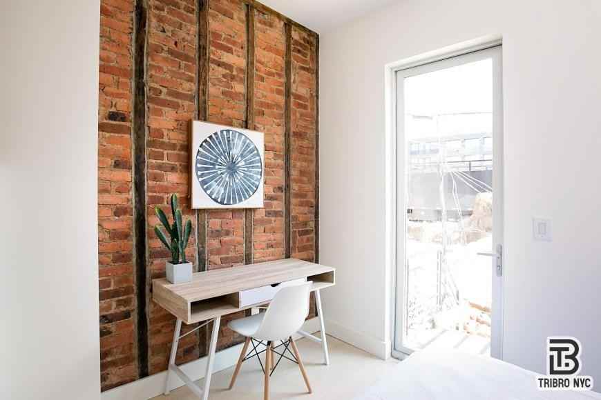 231 Stanhope Street - Photo 4 of 6