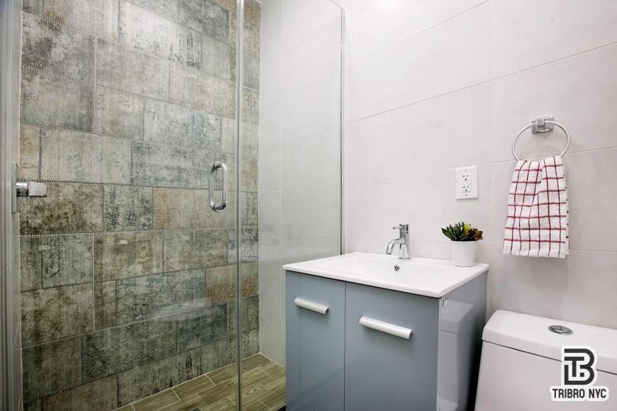 231 Stanhope Street - Photo 6 of 6