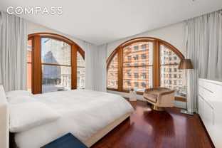 1 Harrison Street #PH - Photo 1 of 1