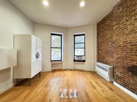 1486 Bedford Ave - Photo 1 of 1