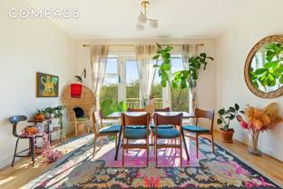 315 Greene Ave #4A - Photo 1 of 1