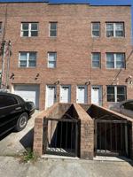 featured image of 807 Barbey St #3