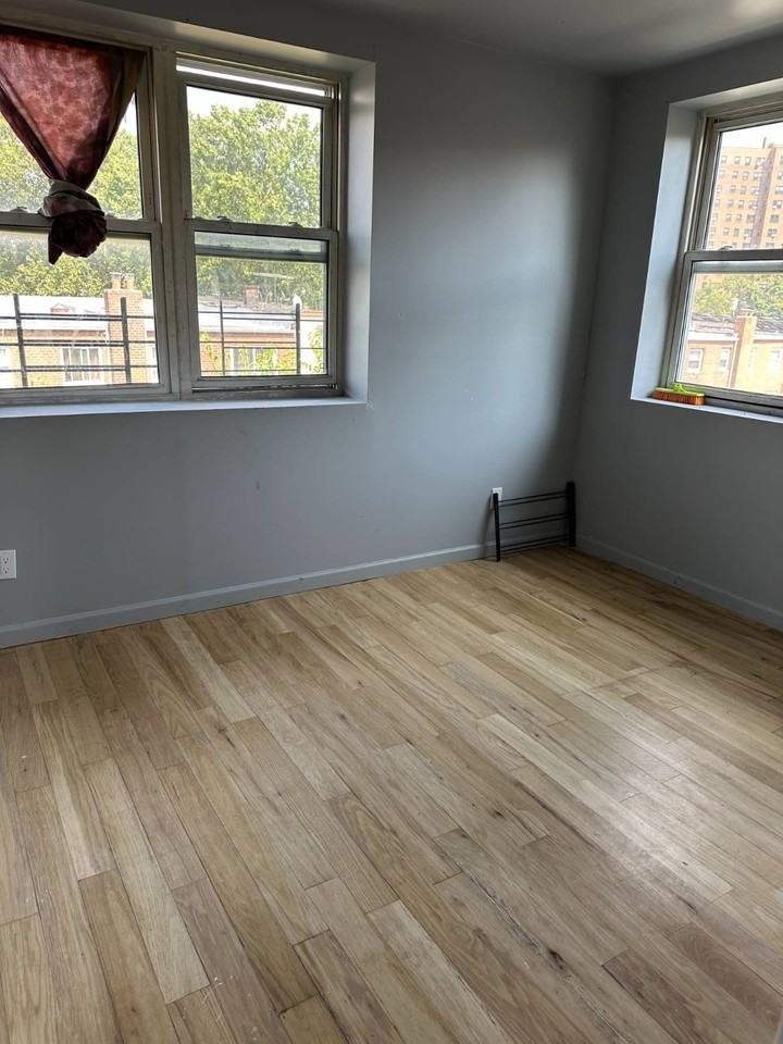 807 Barbey St #3 - Photo 7 of 7