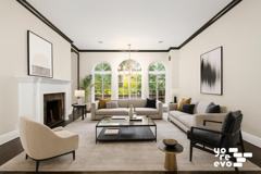 242 E 49th St - Photo 1 of 1