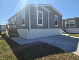 4000 24th St N Lot 1312 #1312 - Photo 1 of 1