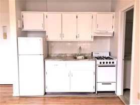 605 W 112th St - Photo 1 of 1