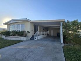 110 49th Ave W #227 - Photo 1 of 1