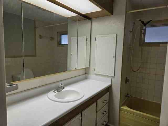 110 49th Ave W #227 - Photo 3 of 4