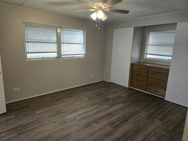 110 49th Ave W #227 - Photo 4 of 4