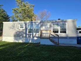 135 Mayfair Rd #20 - Photo 1 of 1