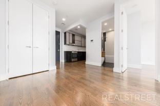 100 Himrod St #2R - Photo 1 of 1