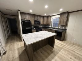 featured image of 3617 E North Grand Ave #53