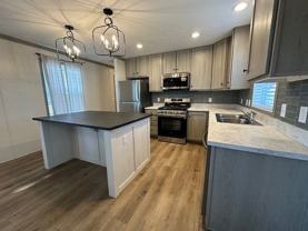 3617 E North Grand Ave #76 - Photo 1 of 1