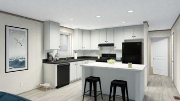 featured image of 3617 E North Grand Ave #121